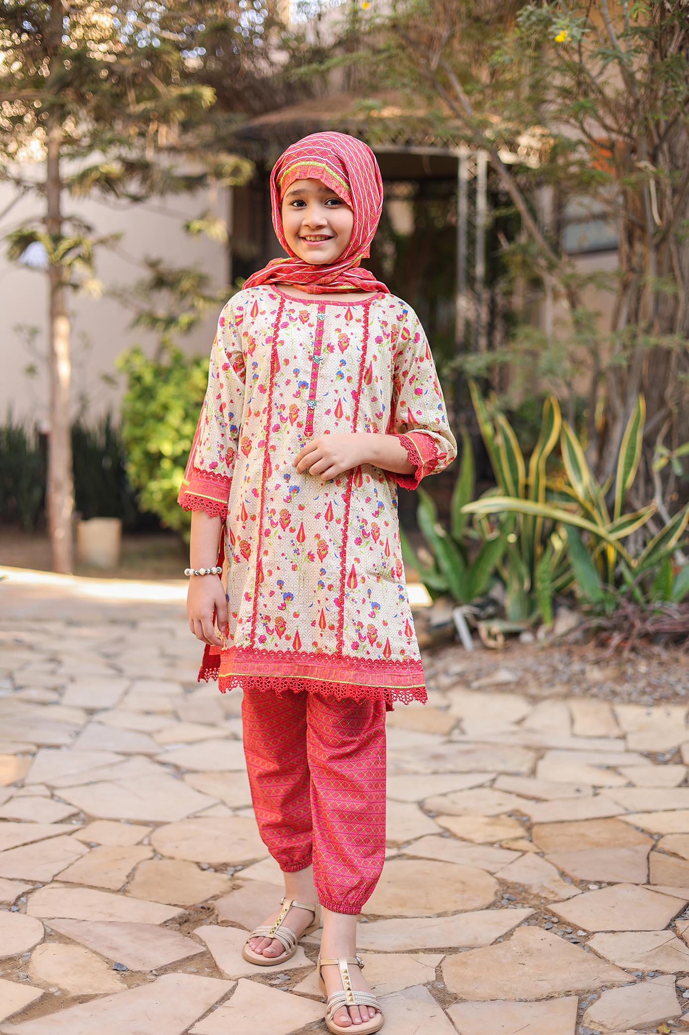 Lawn Girl Trouser Design Girls Trouser Design Latest Pant Design