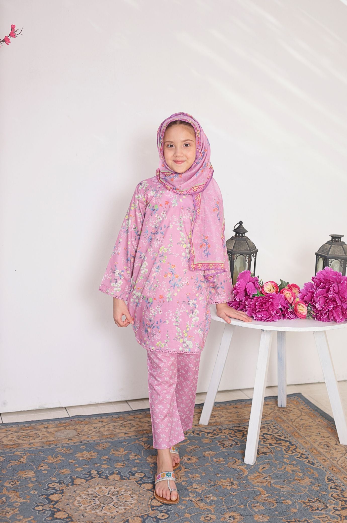 03 PC Stitch- Blush Pink SHIRT - PRINTED