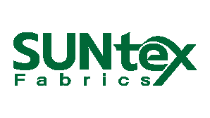 suntex Fabrics logo