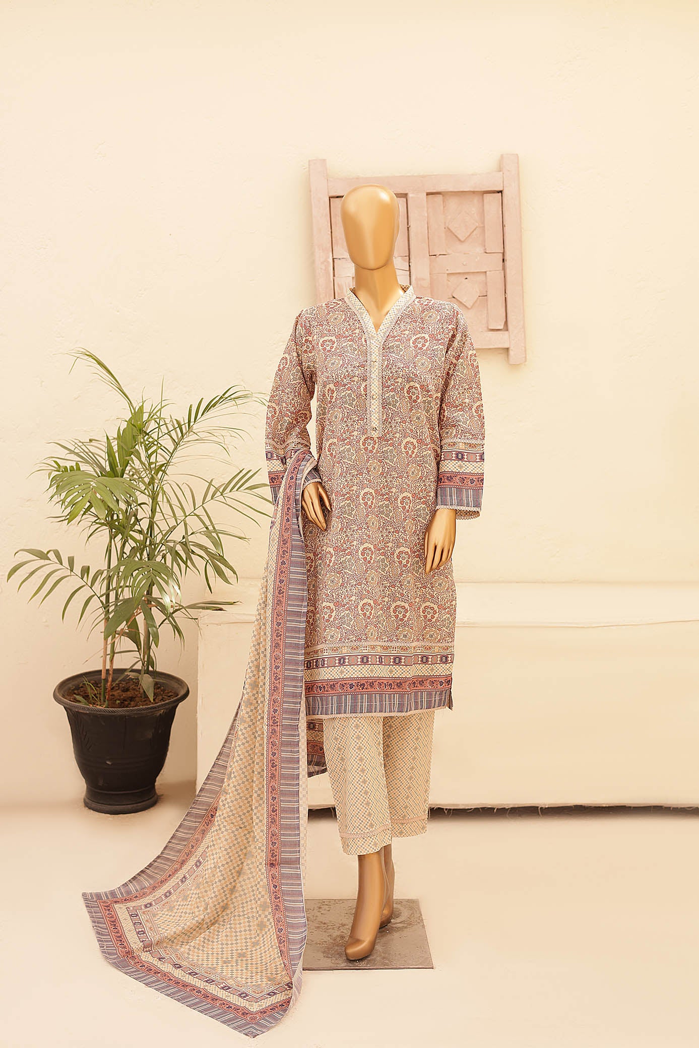 suntex fabrics – Pret Women's Clothing